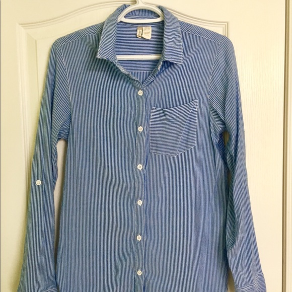 Button down shirt - Picture 1 of 1